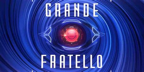 Grande Fratello 2024: News, Puntate e Diretta Live 